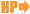 説明: C:\Documents and Settings\CWPC01\デスクトップ\コピー 〜 ffftp-1.97a\img\HP.jpg